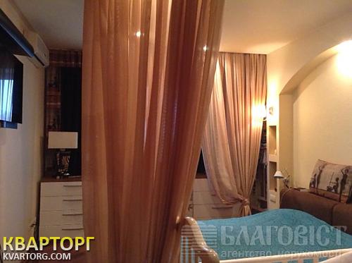 Sell 2-room apartment. Киев,  Большая Васильковская — photo 1