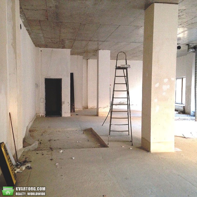 Sell 3-room apartment. Одесса, Ониловой переулок — photo 3