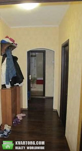 Sell 2-room apartment. Киев, Уборевича — photo 4