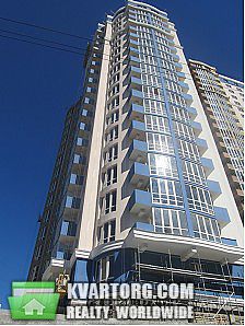 Sell 2-room apartment. Киев,  Старокиевская — photo 2