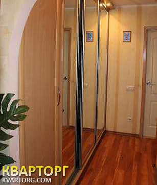 Sell 2-room apartment. Одесса, Заболотного — photo 2