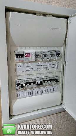 Sell 1-room apartment. Киев,  Урловская — photo 10
