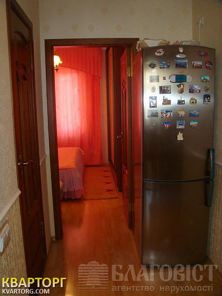 Sell 3-room apartment. Киев,  Григоренко пр — photo 7