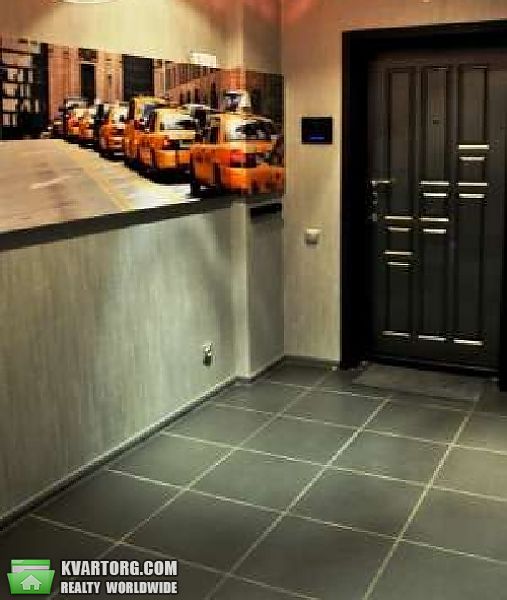 Sell 3-room apartment. Киев, Срибнокильская — photo 8