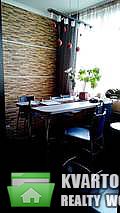 Sell 3-room apartment. Киев,  Голосеевская — photo 9