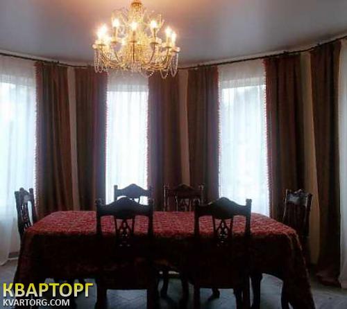 Rent out house. Киев, дачный кооператив Рыбхоз — photo 7