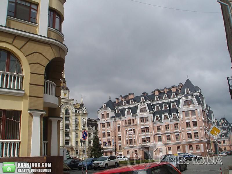 Sell 3-room apartment. Киев,  Воздвиженская — photo 2