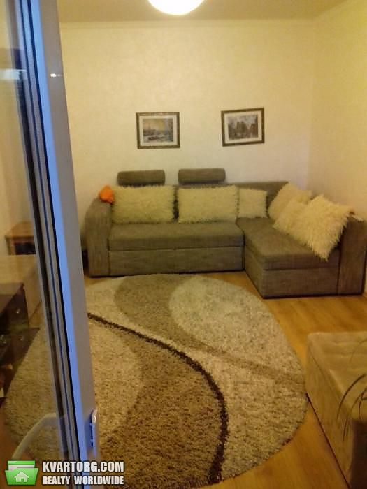 Sell 3-room apartment. Киев,  Эрнста — photo 2
