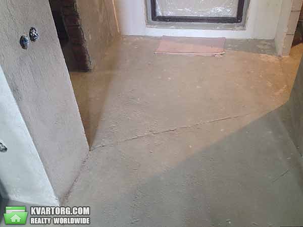 Sell 1-room apartment. Одесса, Высоцкого — photo 3