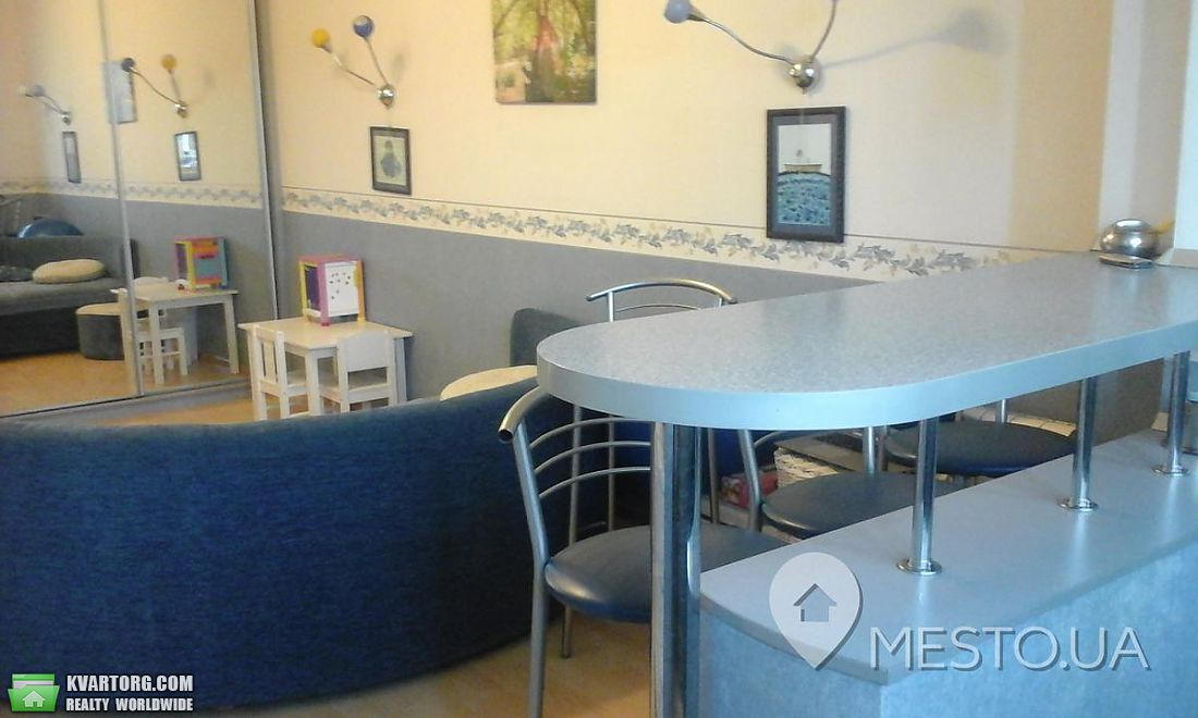 Sell 2-room apartment. Киев,  Драгоманова — photo 3