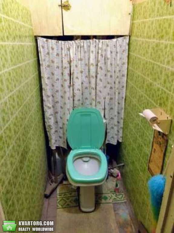 Sell 1-room apartment. Киев,  Маяковского — photo 6