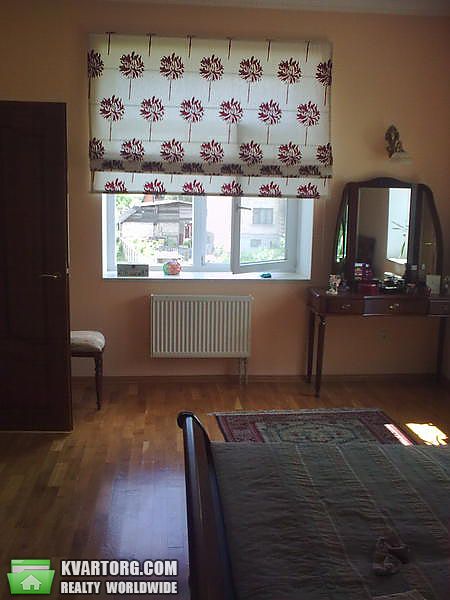 Rent out house. Киевская обл., Мичурина — photo 6