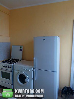 Rent out 2-room apartment. Одесса, Успенская — photo 5