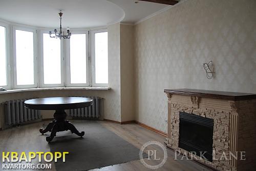 Sell 2-room apartment. Киев,  Срибнокильская — photo 4