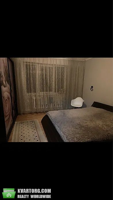 Sell house. Ужгород, Центральная — photo 7