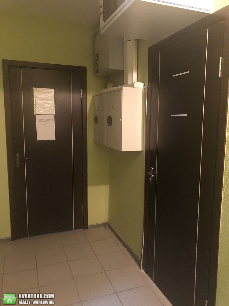Rent out office. Киев, Хоревая — photo 6