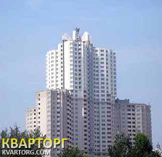 Sell 2-room apartment. Киев,  Княжий Затон — photo 5