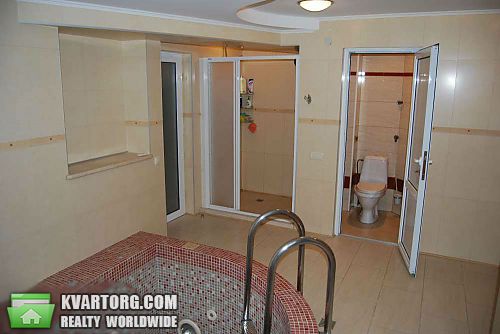 Sell house. Киевская обл., 1-й пер. Расковой — photo 9