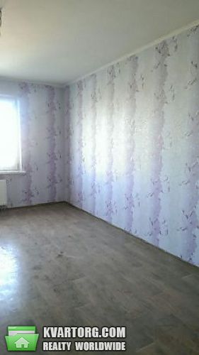 Sell 2-room apartment. Киев,  Глушкова пр — photo 4