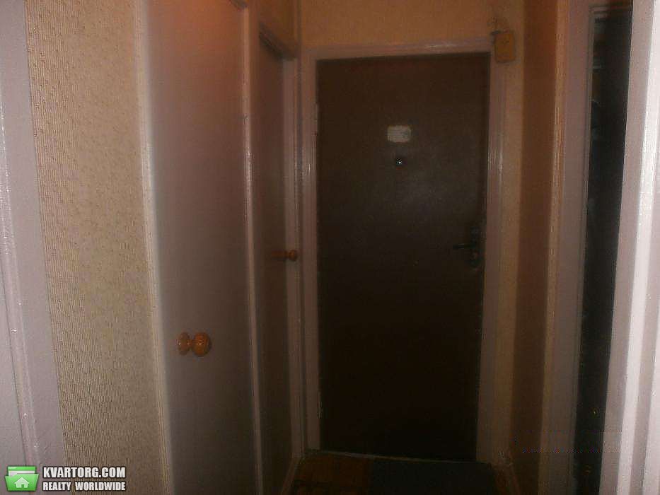 Sell 2-room apartment. Киев,  Васильковская — photo 7