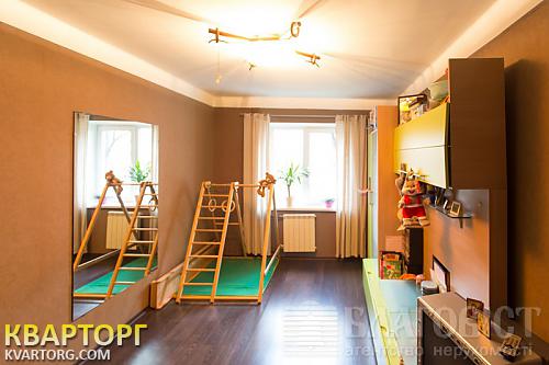 Sell 2-room apartment. Киев,  Энтузиастов — photo 4