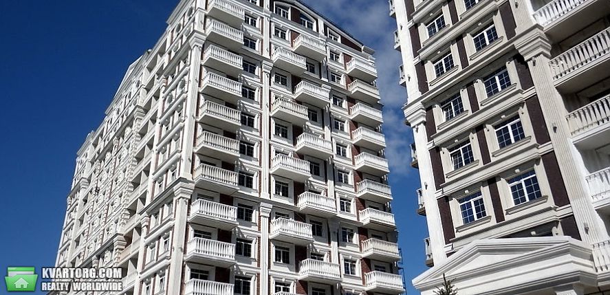 Sell 2-room apartment. Киев, Максимовича — photo 1