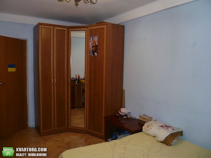 Sell 3-room apartment. Киев,  Залки — photo 5