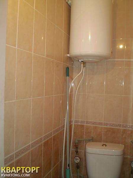 Sell 3-room apartment. Одесса, ген.Бочарова — photo 3