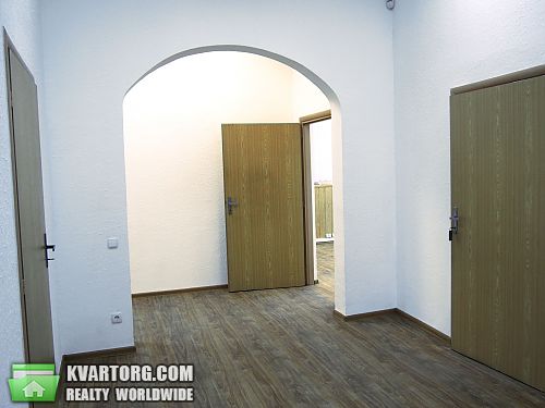 Rent out office. Киев, Красноармейская — photo 2
