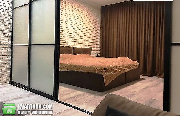 Sell 2-room apartment. Киев,  Механизаторов — photo 6