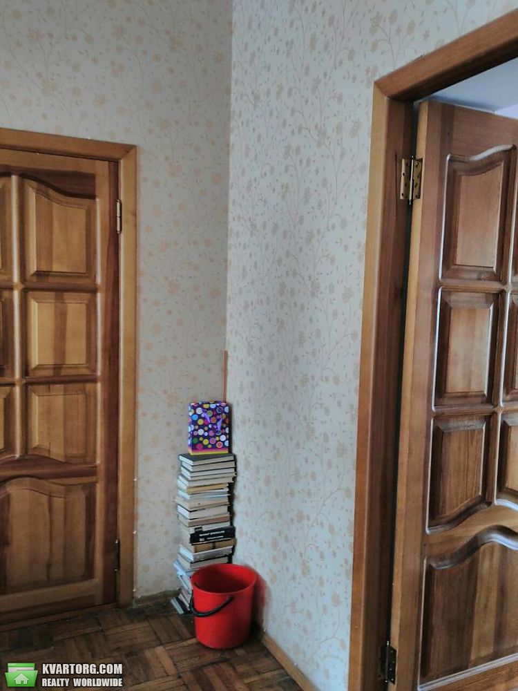 Sell 2-room apartment. Одесса, красный переулок — photo 10