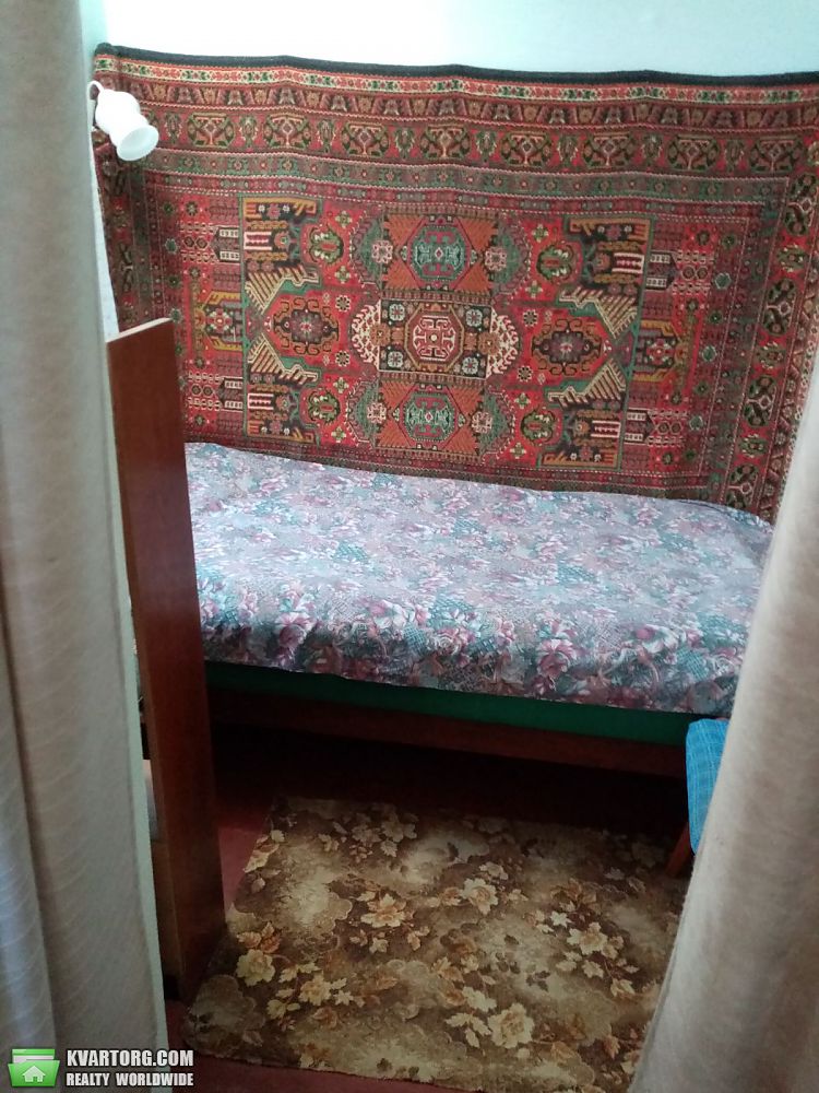 Sell house. Полтава, кучеренка — photo 1