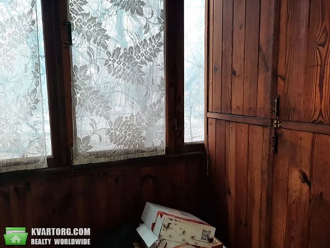 Sell 3-room apartment. Киев,  Победы пр — photo 6