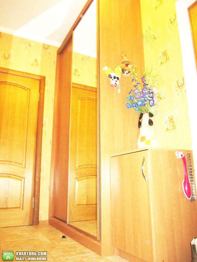 Sell 2-room apartment. Киев,  Правды пр — photo 3