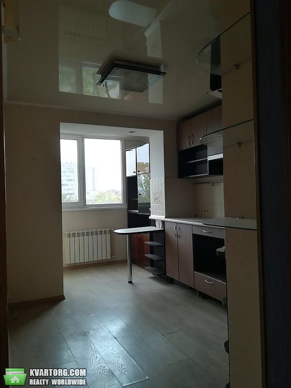 Sell 1-room apartment. Днепропетровск, Д. Кедрина — photo 6