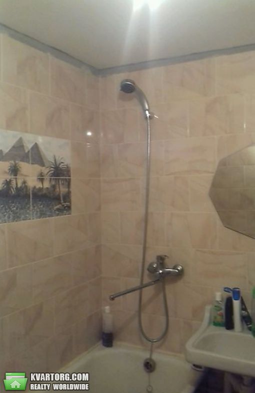 Sell 1-room apartment. Киев,  Рокоссовского пр — photo 5
