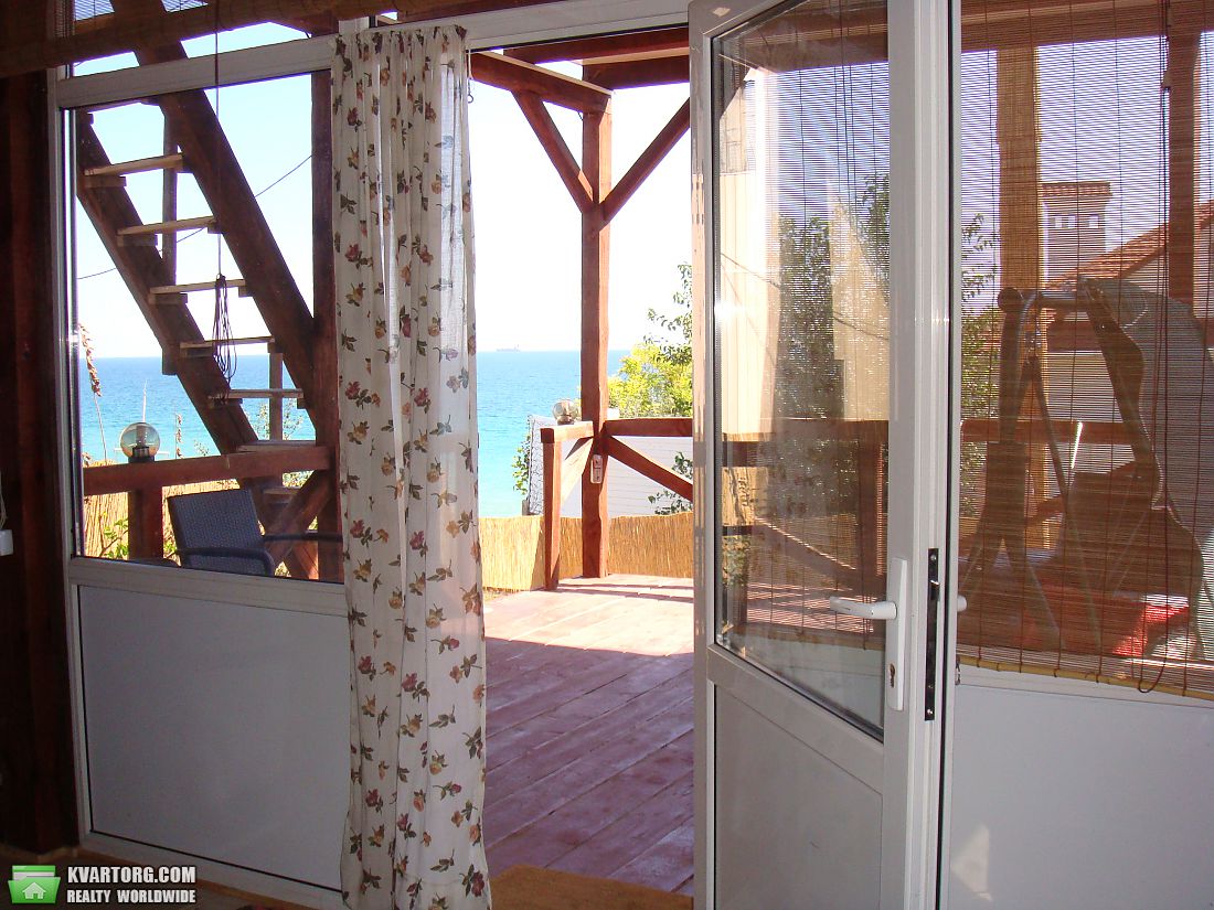 Sell house. Одесса, Анастасия — photo 5