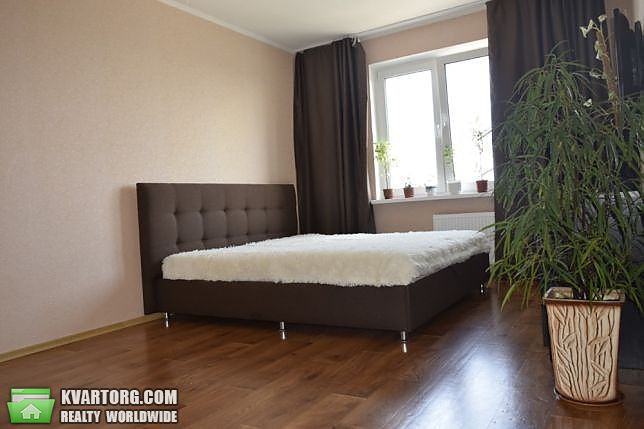 Sell 1-room apartment. Киев,  Науки пр — photo 1