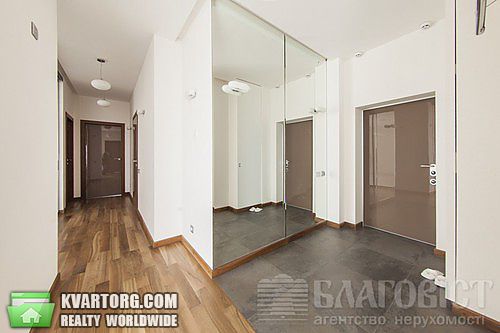 Sell 3-room apartment. Киев,  Драгомирова — photo 8