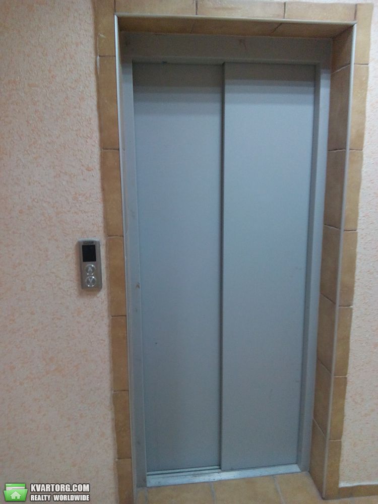 Sell 1-room apartment. Киев, Дмитрия Луценко — photo 4