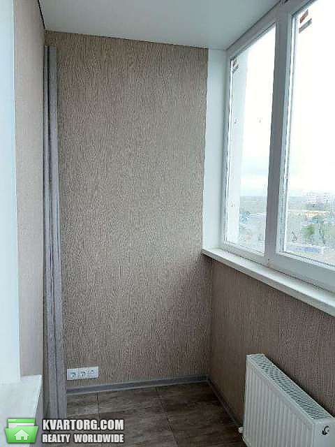 Sell 1-room apartment. Одесса, Вильямса — photo 2