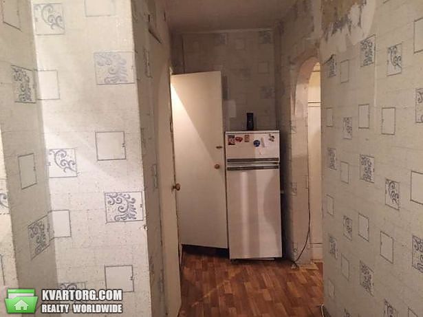 Sell 2-room apartment. Киев,  Якубовского — photo 3