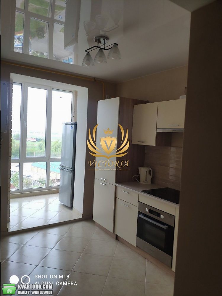 Sell 1-room apartment. Белогородка, К.Шлях — photo 2