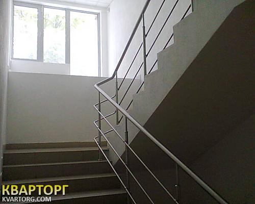 Rent out shop. Киев, ул.Московская,8 — photo 2