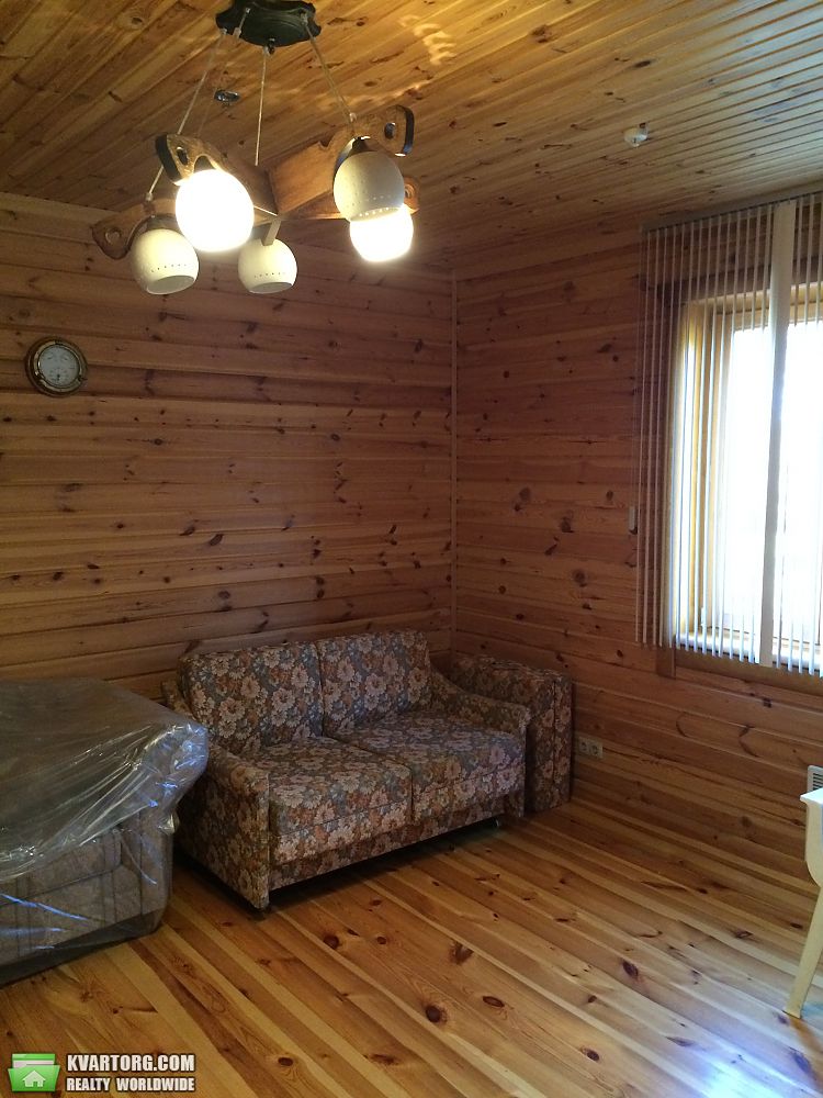 Sell house. Киев,  Сагайдачного — photo 4