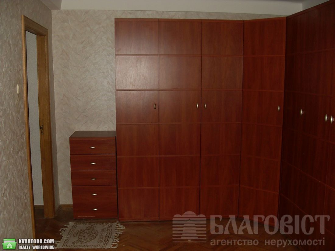 Sell 3-room apartment. Киев, Політехнічна — photo 4