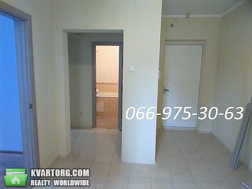 Rent out office. Киев,  Урловская — photo 3