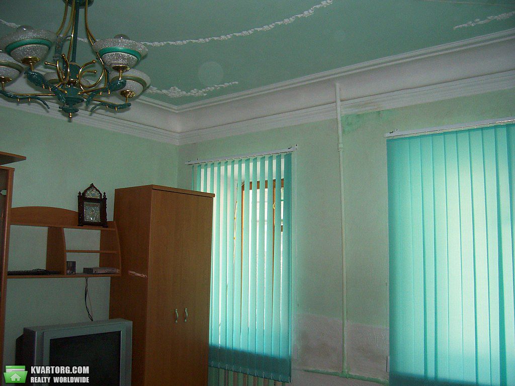 Sell 3-room apartment. Одесса, Градоначальницкая — photo 1