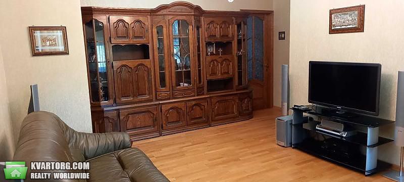 Sell 3-room apartment. Донецк,  Шевченко бул — photo 2