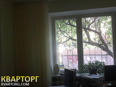 Rent out office. Киев,  Соломенская — photo 2
